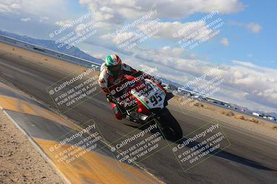 media/Feb-23-2023-Racers Edge (Thu) [[45c9a79e62]]/A Group/Session 6 (Turn 15 Inside)/